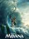Moana