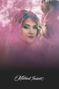 Maternal Instinct - Posters