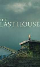 The Last House