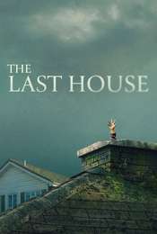 The Last House