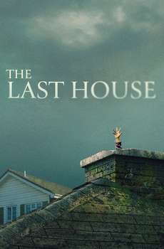 The Last House