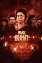 Dark Giant