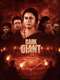 Dark Giant