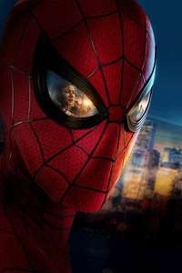 Spider-Man: Brand New Day - Posters