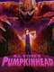 R.L. Stine's Pumpkinhead
