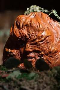 R.L. Stine's Pumpkinhead - Posters