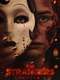 The Strangers: Chapter 3