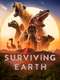 Surviving Earth