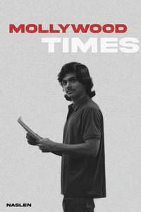 Mollywood Times - Posters
