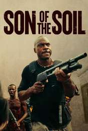 Son of the Soil
