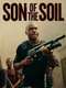 Son of the Soil