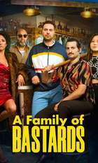 A Family of Bastards