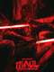 Star Wars: Maul - Shadow Lord