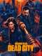 The Walking Dead: Dead City