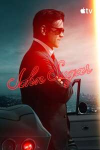 Sugar - Posters