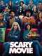 Scary Movie
