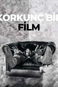 Scary Movie - Posters