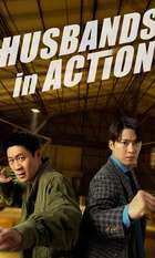 Husbands in Action