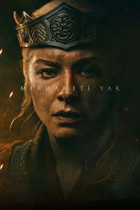 House of the Dragon - Posters