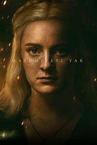 House of the Dragon - Posters