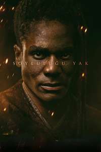 House of the Dragon - Posters