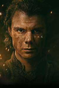 House of the Dragon - Posters