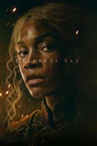 House of the Dragon - Posters