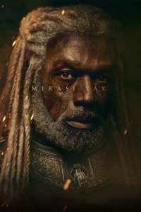 House of the Dragon - Posters