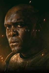 House of the Dragon - Posters