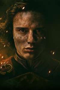 House of the Dragon - Posters