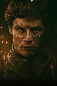 House of the Dragon - Posters