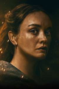 House of the Dragon - Posters