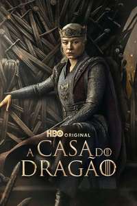 House of the Dragon - Posters