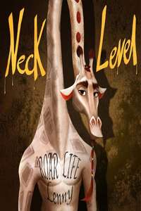 GOAT - Posters