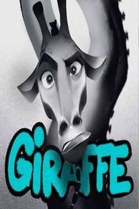 GOAT - Posters