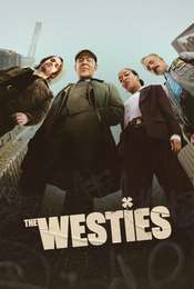 The Westies