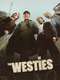 The Westies