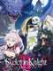 Skeleton Knight in Another World : Season 2