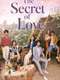 The Secret of Love