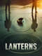 Lanterns : Season 1