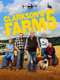 Clarkson's Farm : Season 5