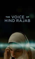 The Voice of Hind Rajab