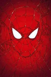 Spider-Man: Brand New Day - Posters