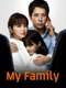 My Family