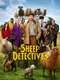 The Sheep Detectives