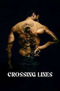 Crossing Lines - Posters