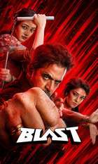 Blast