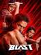 Blast