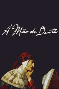 In the Hand of Dante - Posters