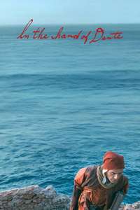 In the Hand of Dante - Posters